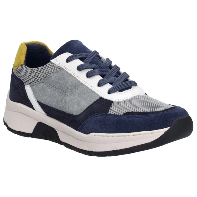 Afbeelding van Josef Seibel Sneakers Mitchell 10
