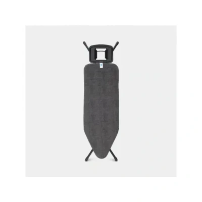 Afbeelding van Brabantia C strijkplank (124x45 cm)