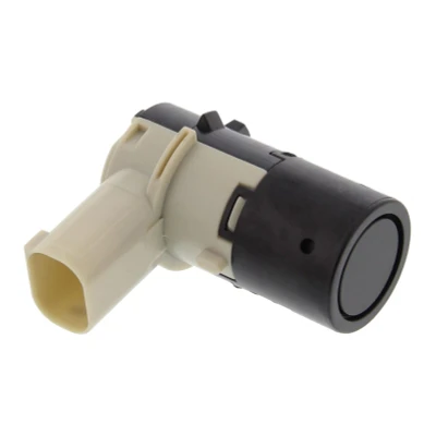 Afbeelding van MAPCO 88840 Parkeersensoren Voor Ultrasone sensor MERCEDES BENZ: B Klasse (W245) 180 NGT 2.0, 200 CDI, CDI 170 1.7, 2.0
