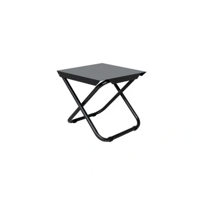 Afbeelding van Crespo Kampeer Tafel Ap 290 89