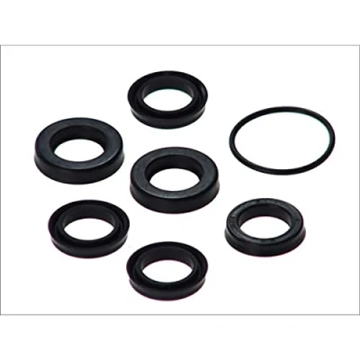 Afbeelding van Autofren Seinsa Hoofdremcilinder reparatieset D1702