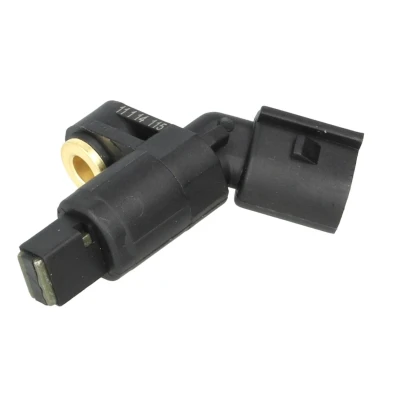 Afbeelding van Autlog ABS sensor AS4001