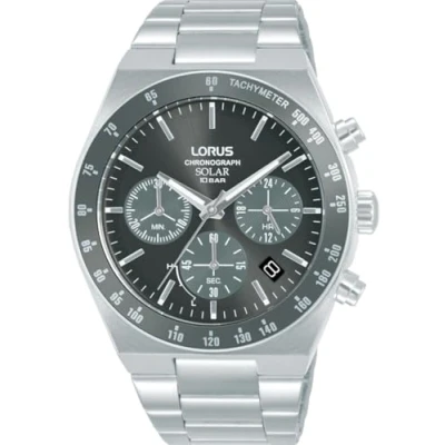 Afbeelding van Lorus RZ519AX9 Heren Horloge