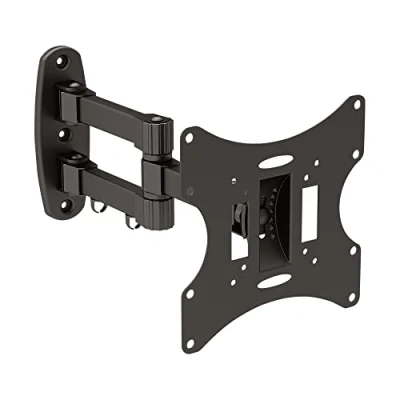 Afbeelding van InLine 23103A flat panel muur steun