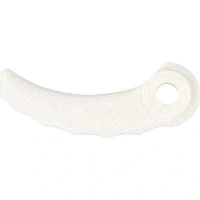 Afbeelding van Makita Accessoires Vervangingsmessen voor 199868 0 199870 3