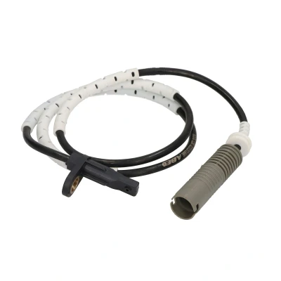 Afbeelding van ABE ABS sensor CCZ1271ABE