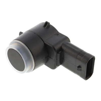 Afbeelding van Vemo Parkeer (PDC) sensor V10 72 0818