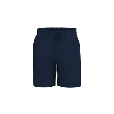 Afbeelding van JOOP! Korte broek Comfort Set van 1
