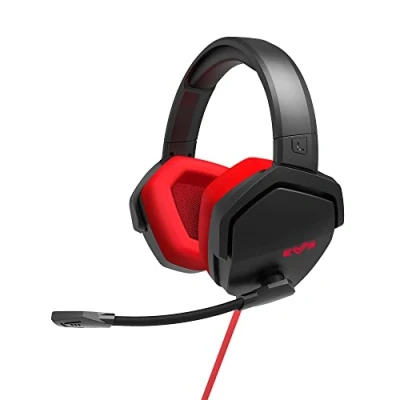 Afbeelding van Gaming Earpiece with Microphone Energy Sistem ESG 4