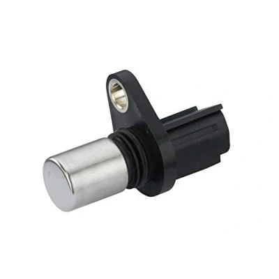 Afbeelding van Hella Nokkenas positiesensor 6PU 009 146 621