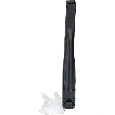 Afbeelding van Bosch Accessoires Afzuiginrichting voor GST BCE/150 CE 1st 2605510294
