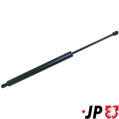 Afbeelding van Gasveer, bagageruimte JP GROUP 1181203800