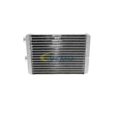 Afbeelding van Vemo Kachelradiateur V24 61 0001
