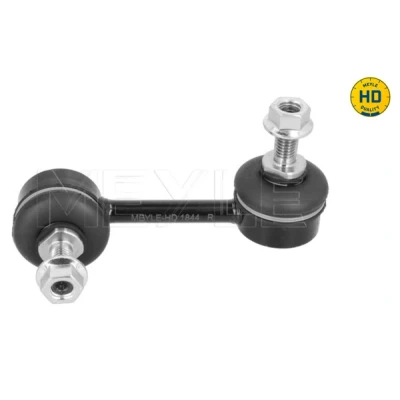 Afbeelding van Stabilisatorstang MEYLE 316 060 0120/HD, voor o.a. BMW