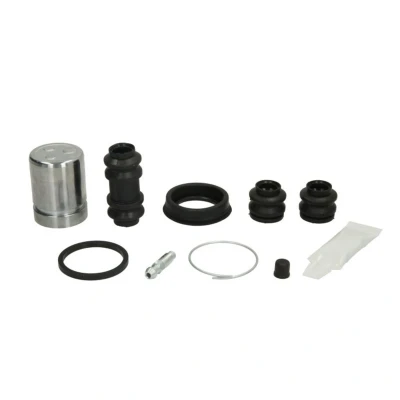 Afbeelding van Reparatieset, remklauw AUTOFREN SEINSA D41852C