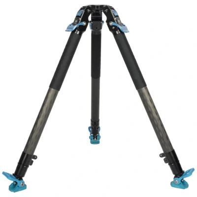 Afbeelding van Sirui Video Tripod SVT75 Lite
