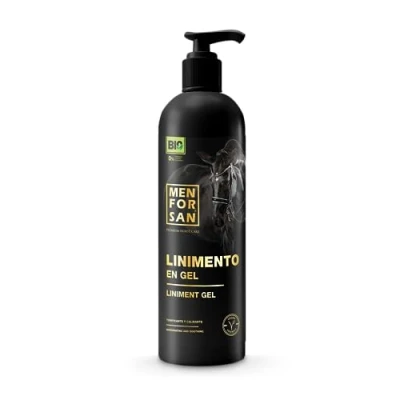 Afbeelding van Zalf Menforsan 500 ml