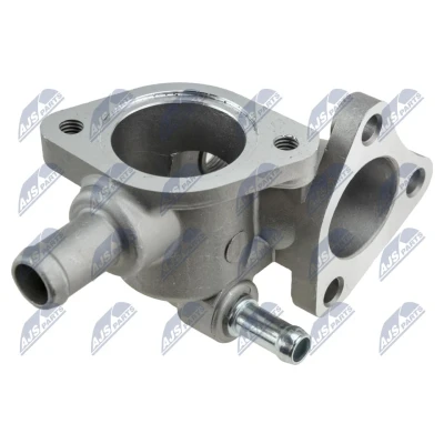 Afbeelding van NTY CTM HY 006 Flens HYUNDAI: Atos (MX) 1.1, 1.0 i 1998 2008
