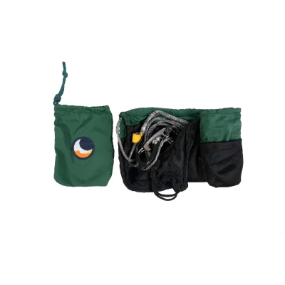 Afbeelding van Ticket To The Moon Ridgeline Pro Kit Snowboard tool