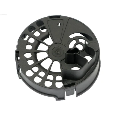 Afbeelding van Beschermkap, alternator/dynamo AS PL APC4017