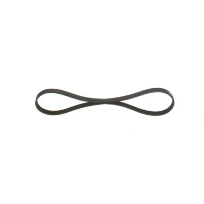 Afbeelding van Bosch Poly V riem 1 987 947 849