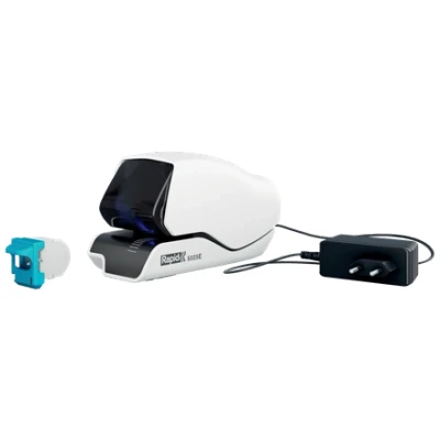 Afbeelding van Rapid Elektrische nietmachine R5025E