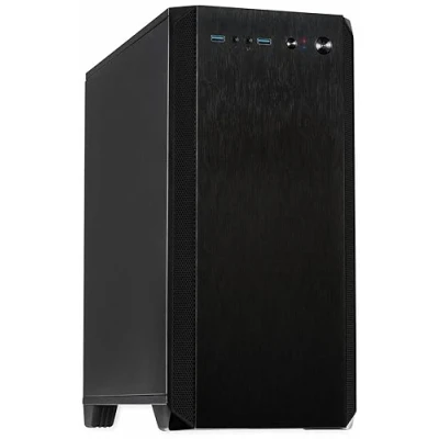 Afbeelding van Inter Tech H 606
