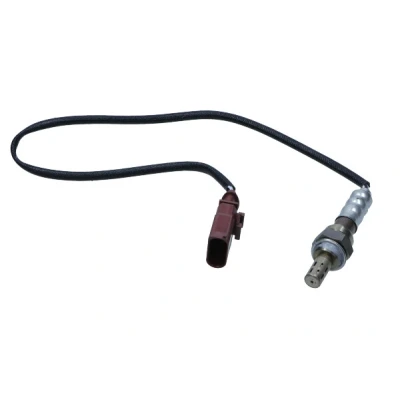 Afbeelding van Lambdasonde MAXGEAR 59 0149