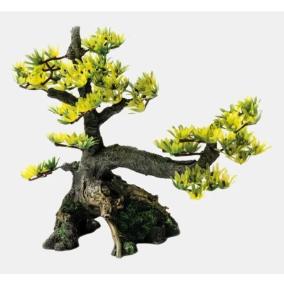Afbeelding van Superfish Deco bonsai M