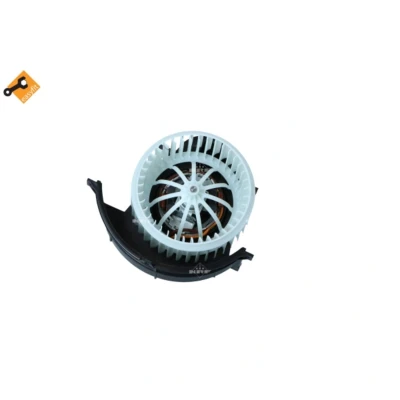 Afbeelding van Interieurventilatie NRF 34091