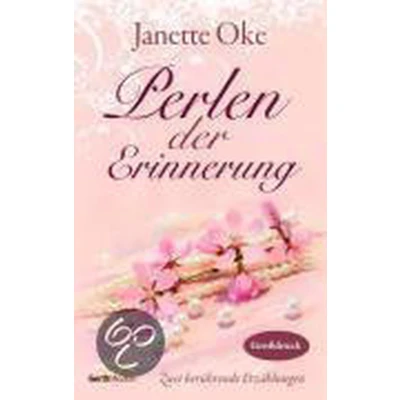 Afbeelding van Perlen Der Erinnerung