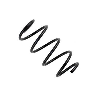 Afbeelding van Bilstein Veer 37 309251
