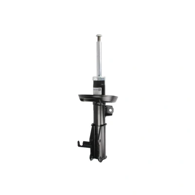Afbeelding van Sachs Schokdemper 315 471