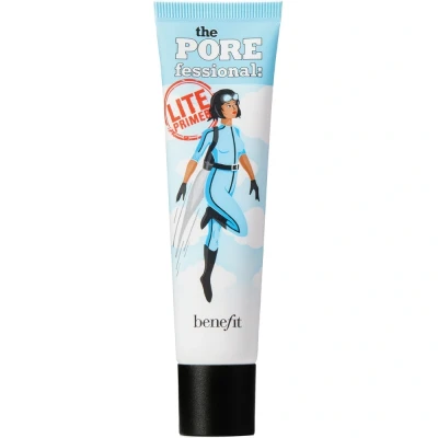 Afbeelding van Benefit The POREfessional Lite Primer 22 ml