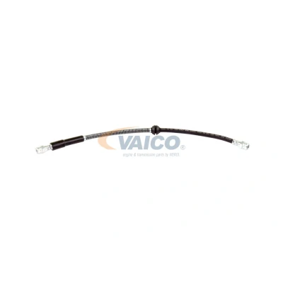 Afbeelding van Remslang VAICO V10 3078