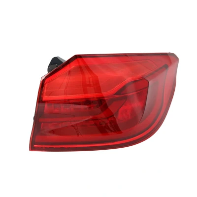 Afbeelding van ULO Achterlicht 1176002
