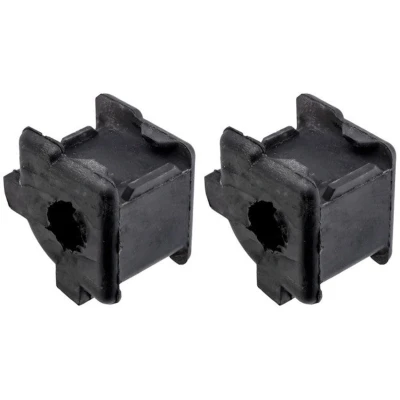 Afbeelding van Lagerbus, stabilisator NTY ZGS TY 026