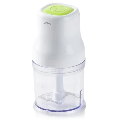 Afbeelding van Domo Mini chopper DO9237MC