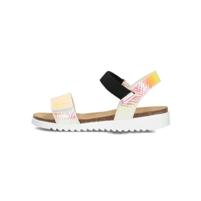 Afbeelding van Kipling Nathalie Sandalen Meisjes Multi Maat 30