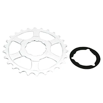 Afbeelding van Miche Krans Primato 29T 11V (laatste)