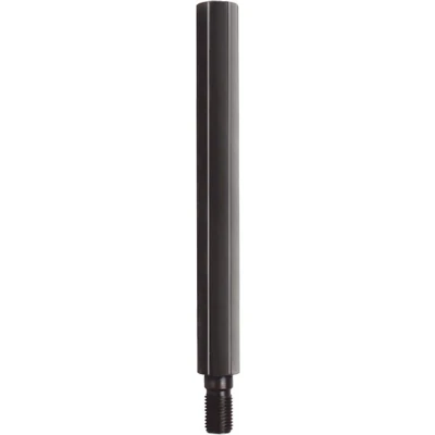 Afbeelding van Carat Verlengstuk Tbv Diamantboren 5/4&quot;Unc Lengte 200 Mm BC22020000