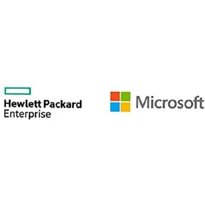 Afbeelding van Microsoft Windows Server 2022 Licentie