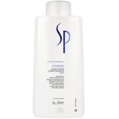 Afbeelding van Wella SP Care Hydrate Conditioner 1000 ml