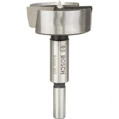 Afbeelding van Bosch home and garden houtboor 90mm met diameter 10mm 50 mmbosch