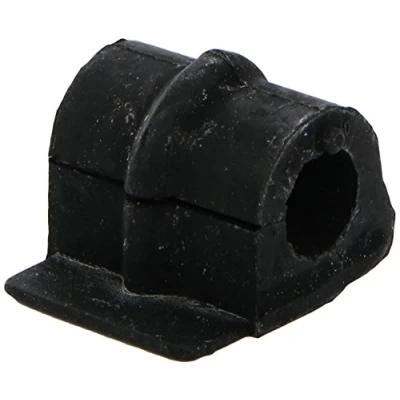Afbeelding van Corteco Stabilisatorstang rubber 80000500