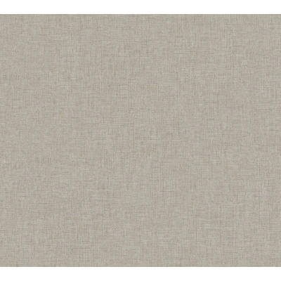 Afbeelding van AS Creation New Walls 37430 8 374308 Beige