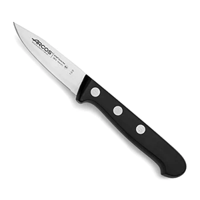 Afbeelding van Schilmes Arcos Universal Roestvrij staal 7,5 cm