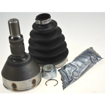 Afbeelding van Gkn lobro Homokineet rep.set 304383