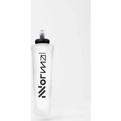 Afbeelding van NNormal Water Flask Soft 500 ML