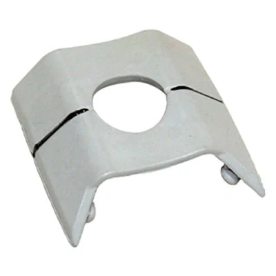 Afbeelding van Makita Neuskap 424043 2